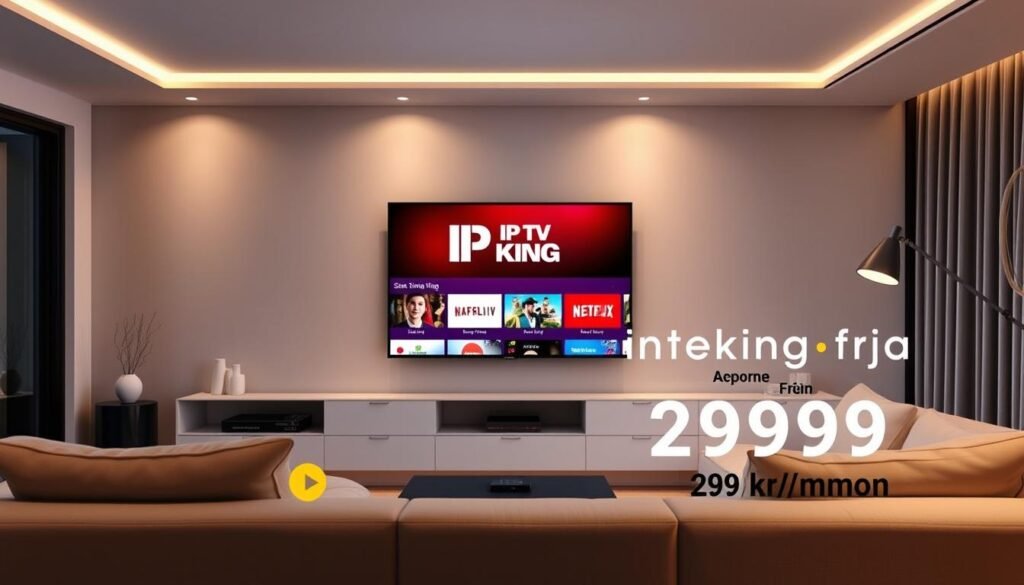 best iptv subscription reddit